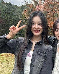 huiniiii