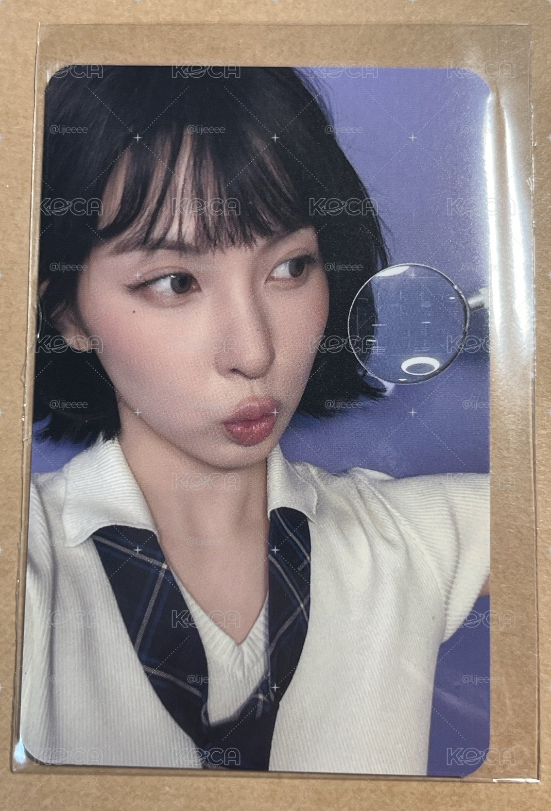 觀察日記簽售裴