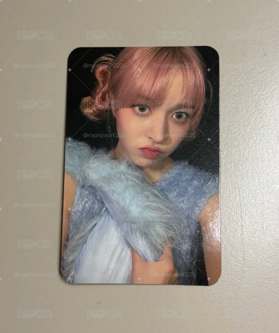 🐻‍❄️yes24莉