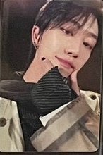 Always yours 7net-八