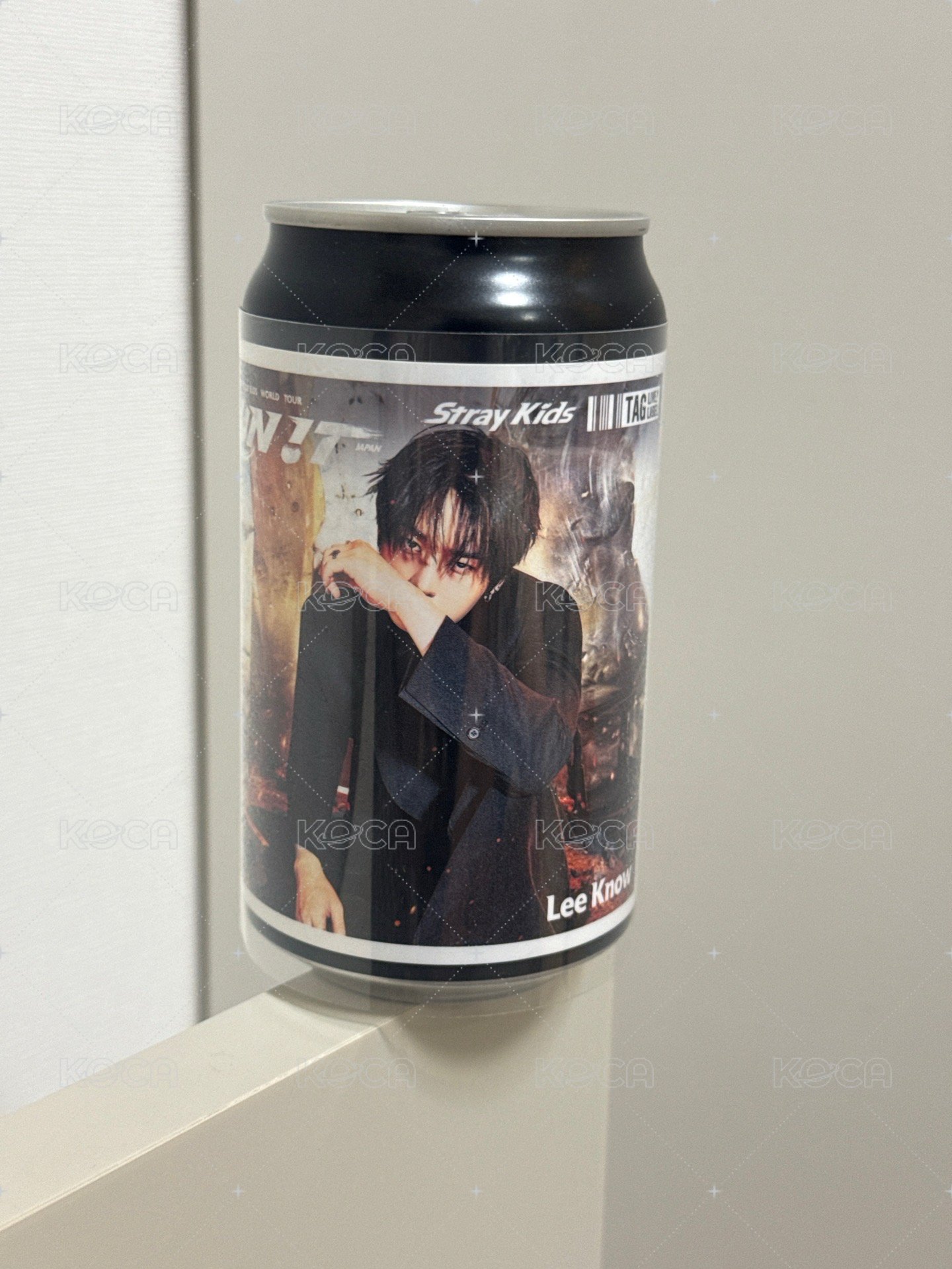 旻