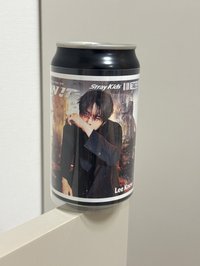 旻
