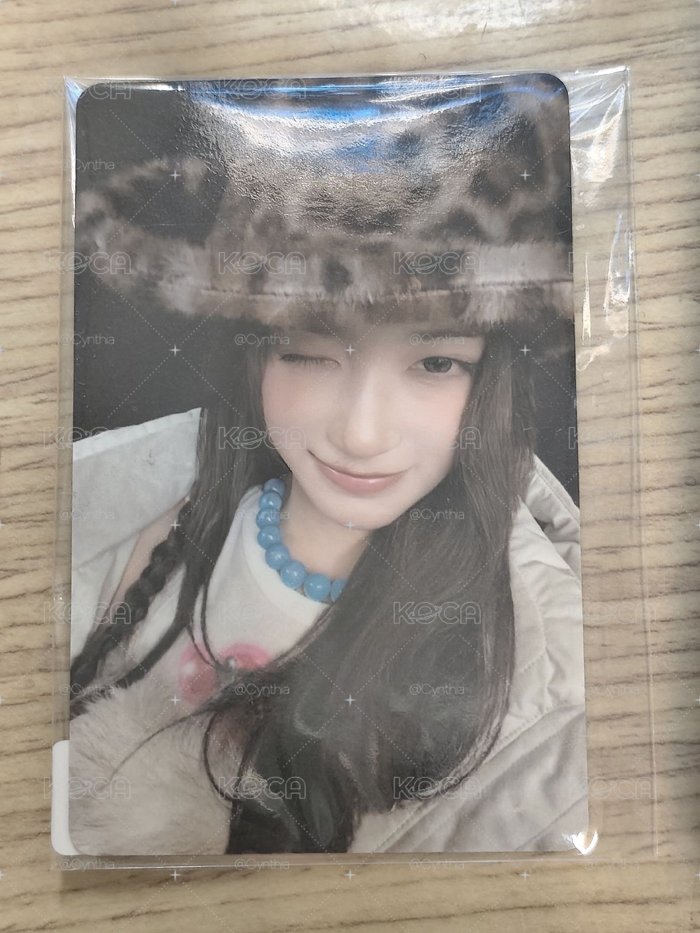 as瑞