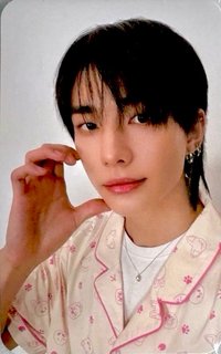 日本會員 6週年 滿額卡 