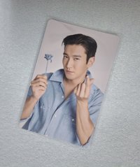 始源