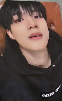 迷五 ia 特典卡 