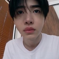 朴成訓 80元綁兩張 