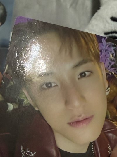 S.COUPS小盤 小卡有廠損或損可看後面圖