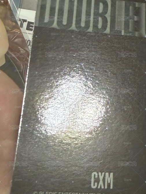 S.COUPS小盤 小卡有廠損或損可看後面圖