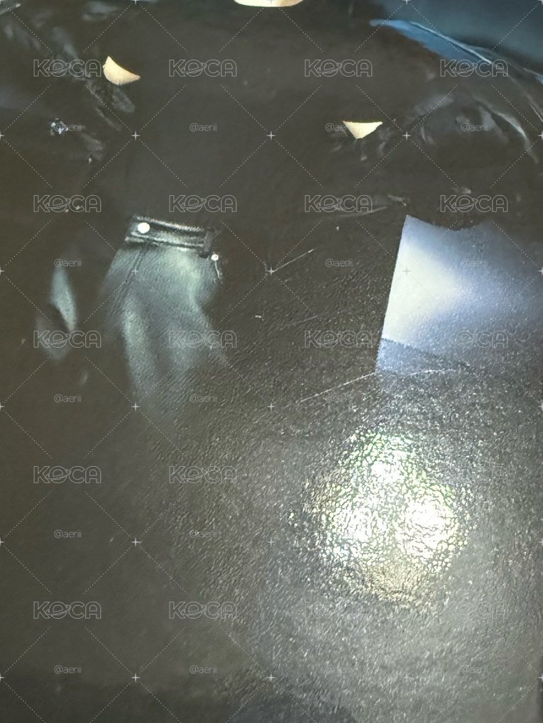 S.COUPS小盤 小卡有廠損或損可看後面圖