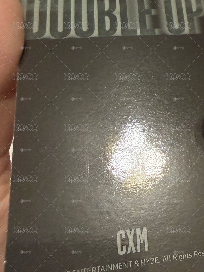 S.COUPS小盤 小卡有廠損或損可看後面圖