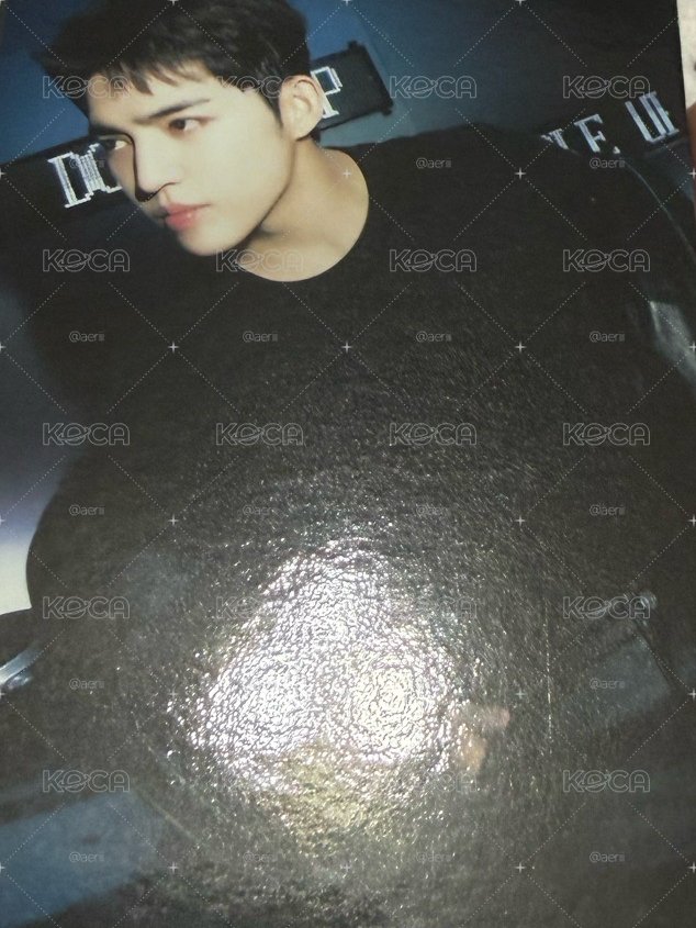 S.COUPS小盤 小卡有廠損或損可看後面圖