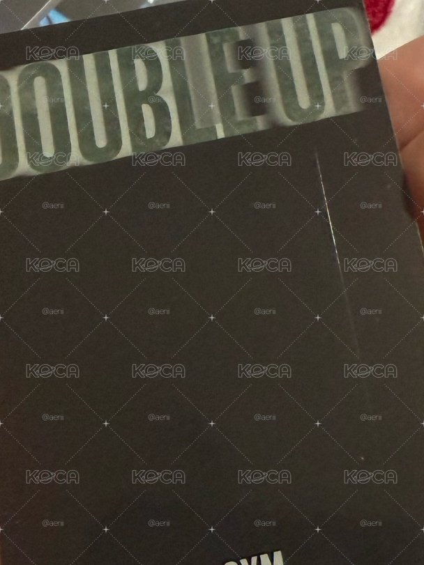 S.COUPS小盤 小卡有廠損或損可看後面圖