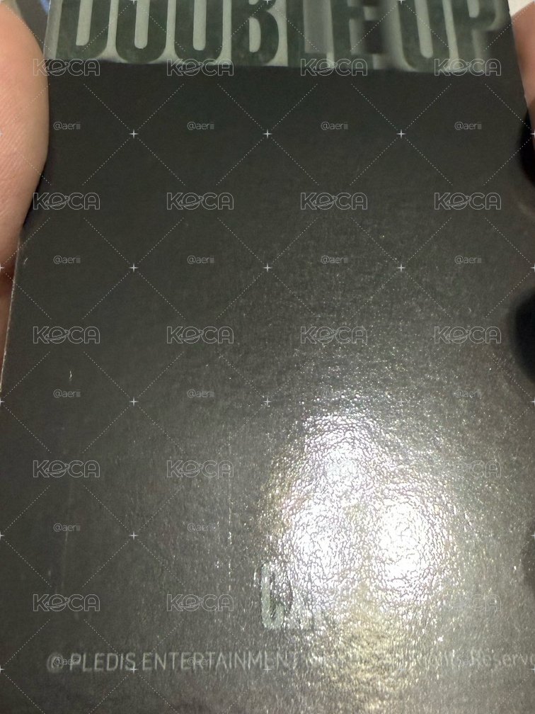 S.COUPS小盤 小卡有廠損或損可看後面圖