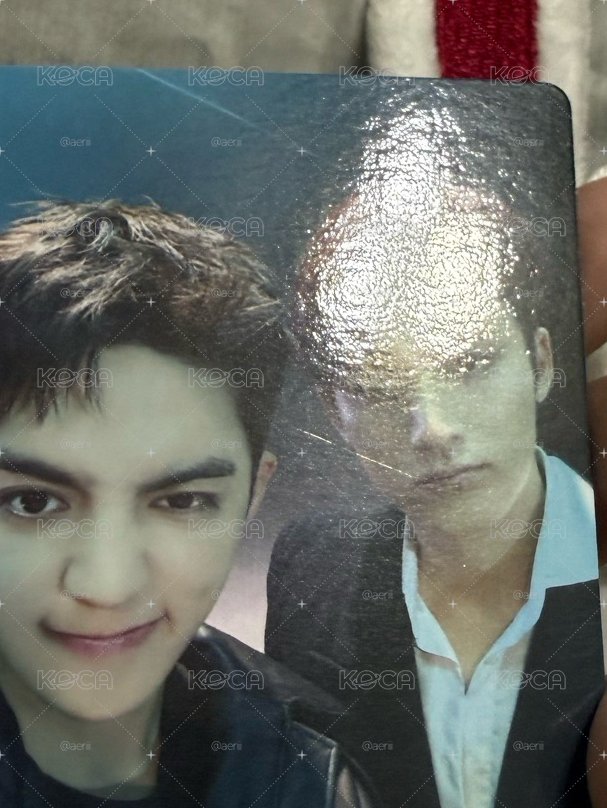 S.COUPS小盤 小卡有廠損或損可看後面圖