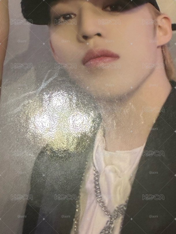 S.COUPS小盤 小卡有廠損或損可看後面圖