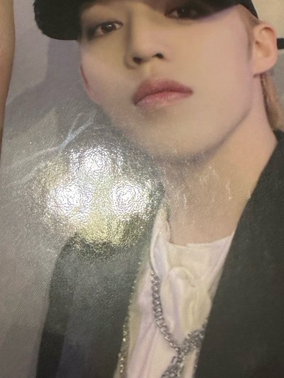 S.COUPS小盤 小卡有廠損或損可看後面圖
