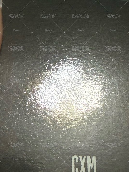 S.COUPS小盤 小卡有廠損或損可看後面圖