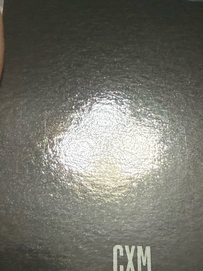 S.COUPS小盤 小卡有廠損或損可看後面圖