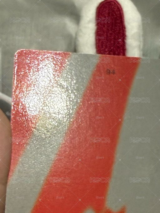 S.COUPS小盤 小卡有廠損或損可看後面圖