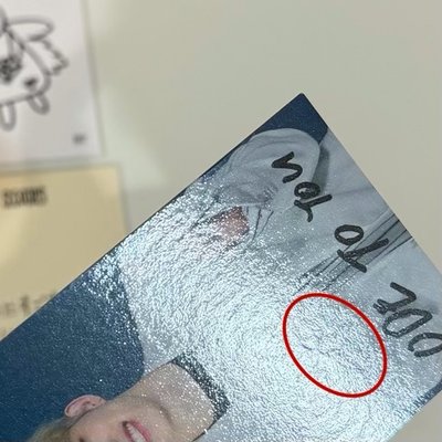 always yours C盤漢小盤