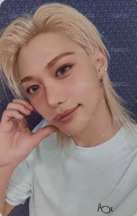 菲C