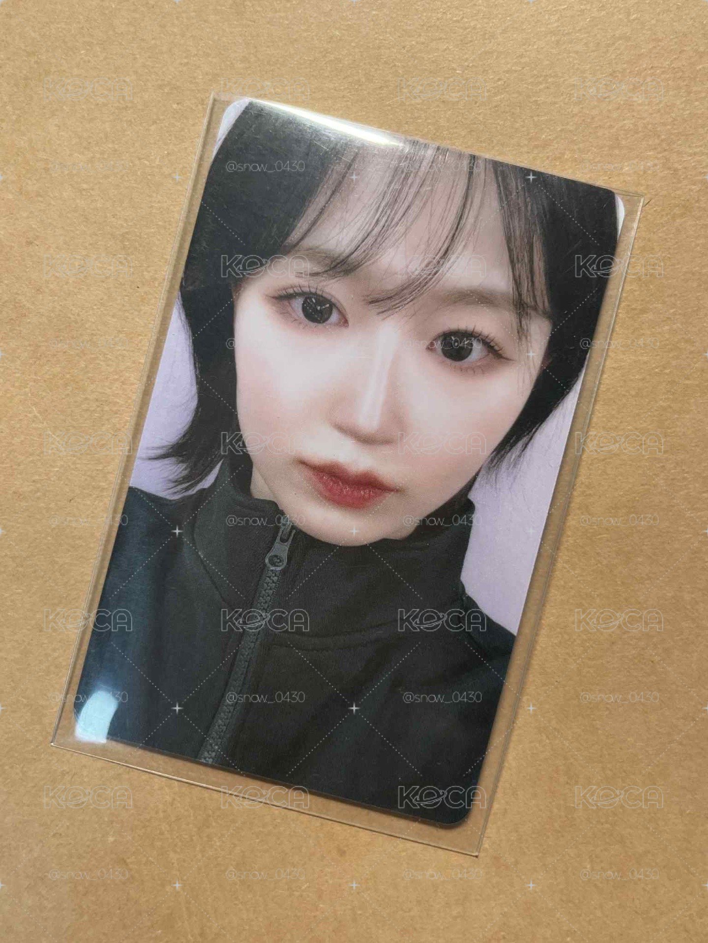 嫄