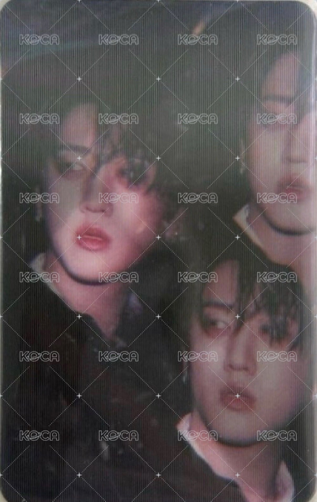 彬F