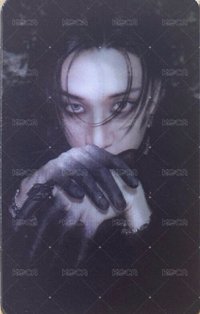 燦D