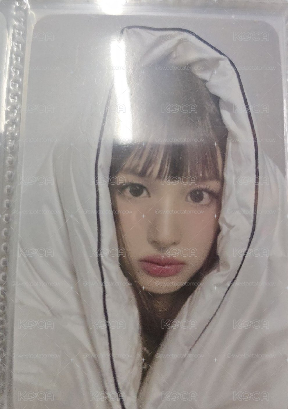 棉被薛