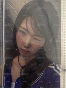 ma特典茶仁