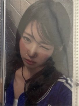 ma特典茶仁