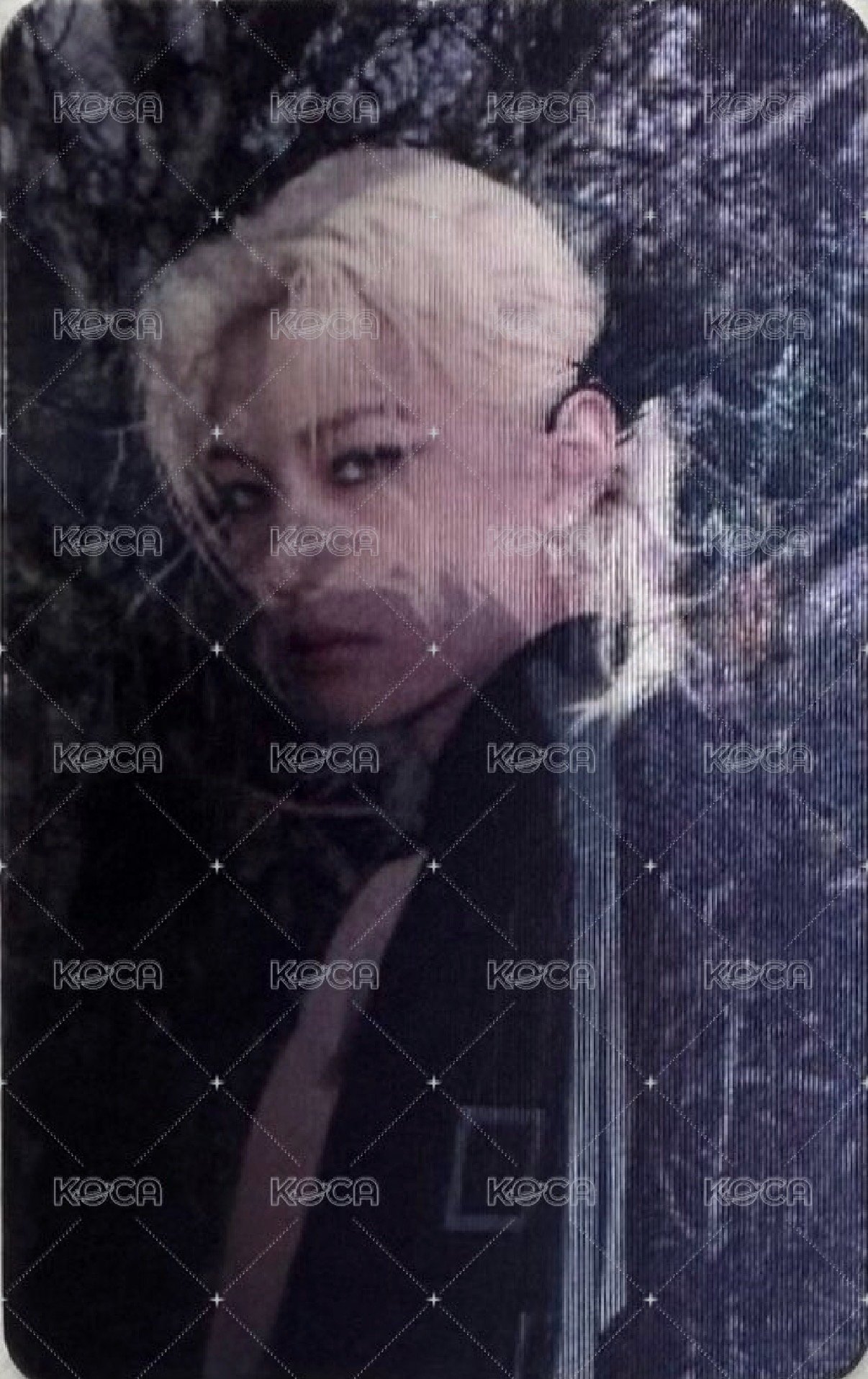菲D