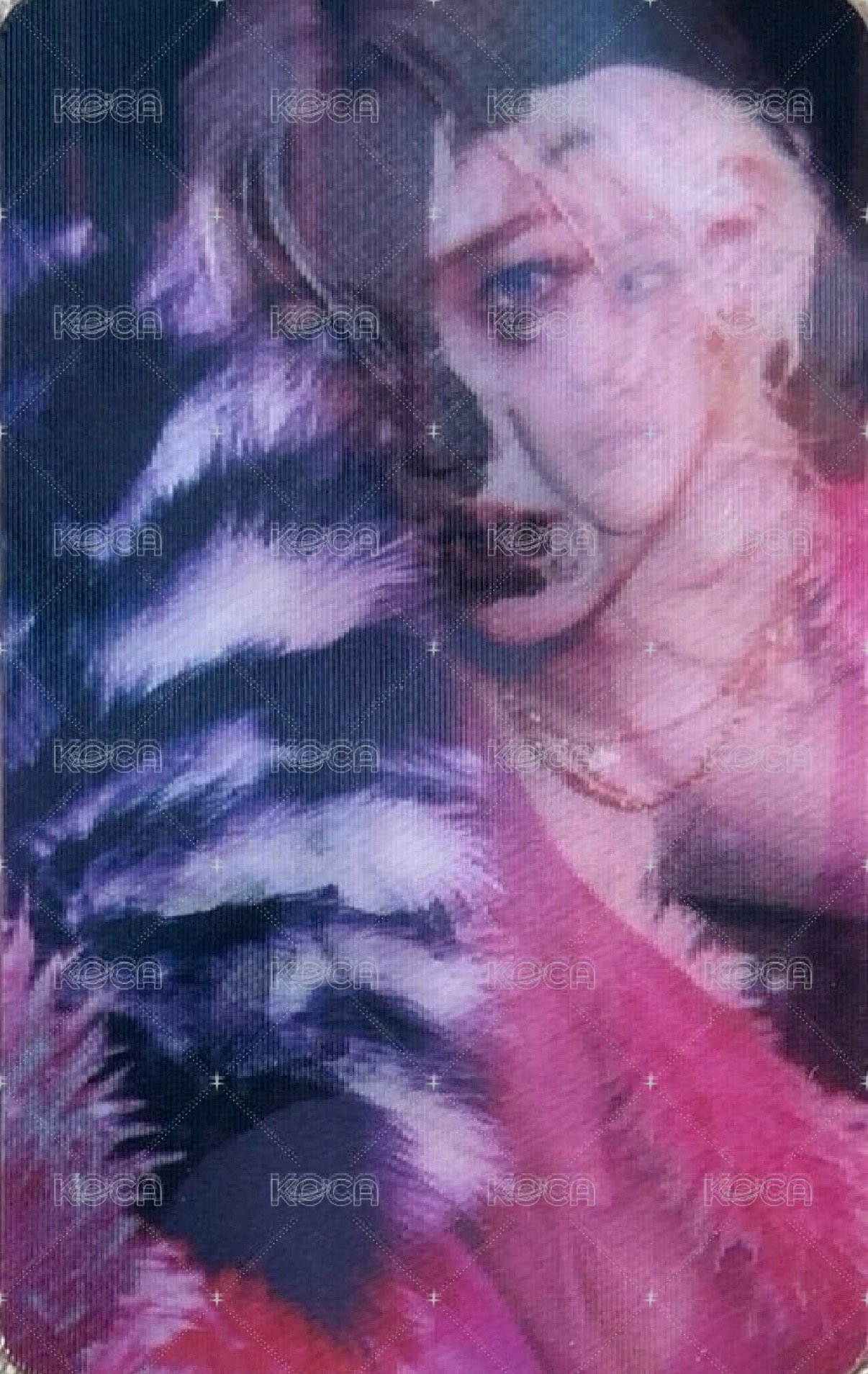 菲E