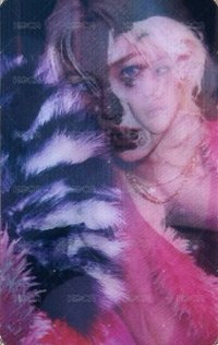 菲E
