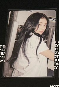 左上