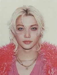 證件/菲