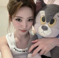 미루