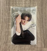 崔然竣🎸