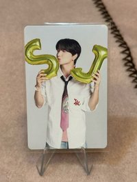 特SJ