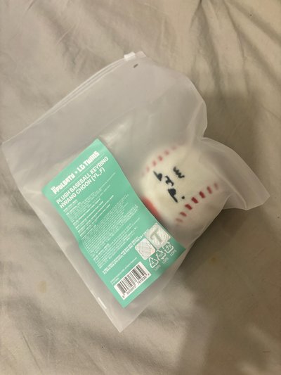 原皮猛 大頭