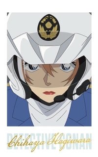 F-toys燙金 第三彈 拍立得 