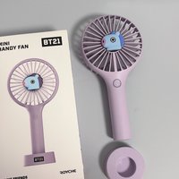 迷你風扇 Mang手持風扇
