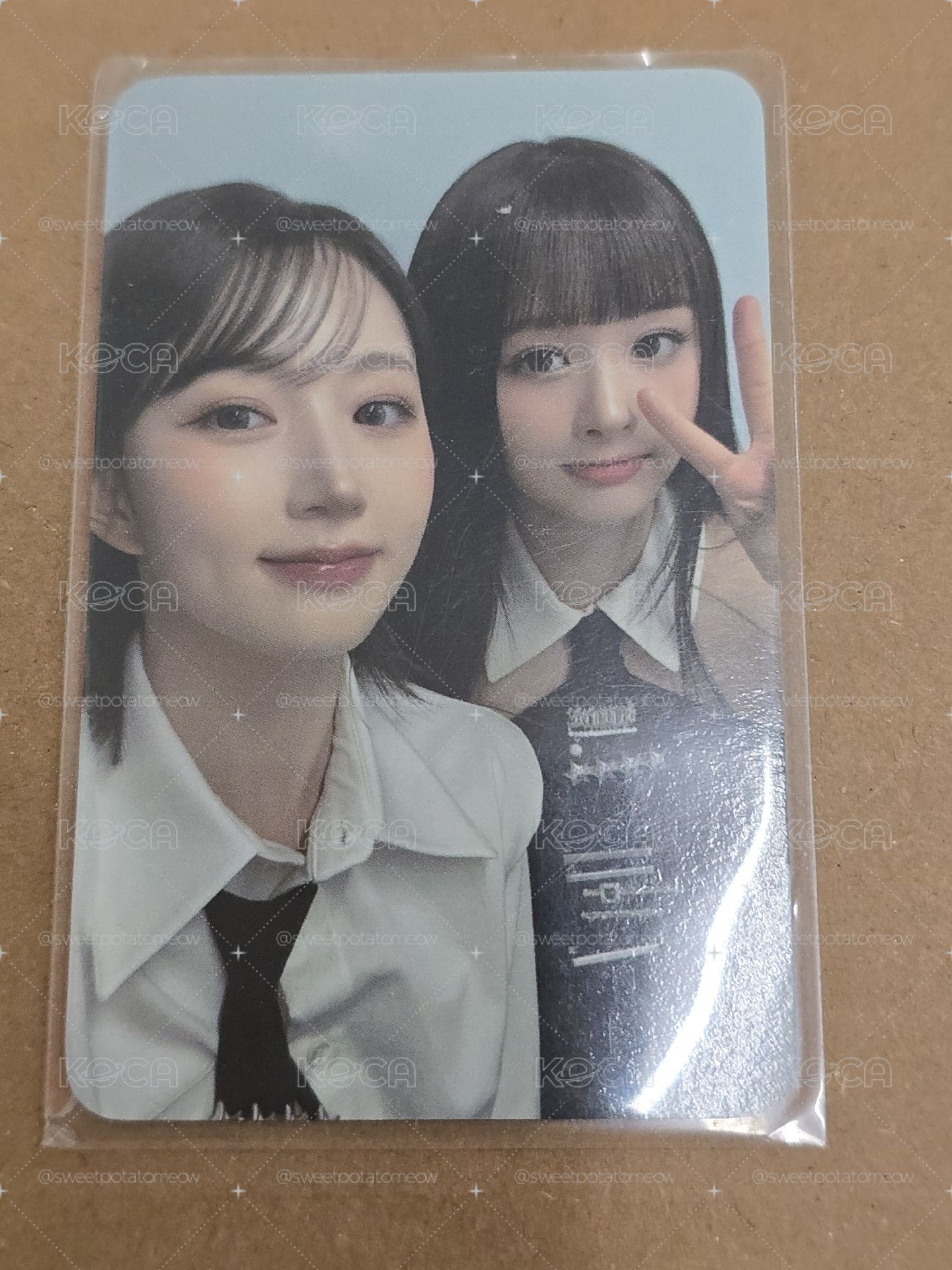 隨機卡 嫄薛