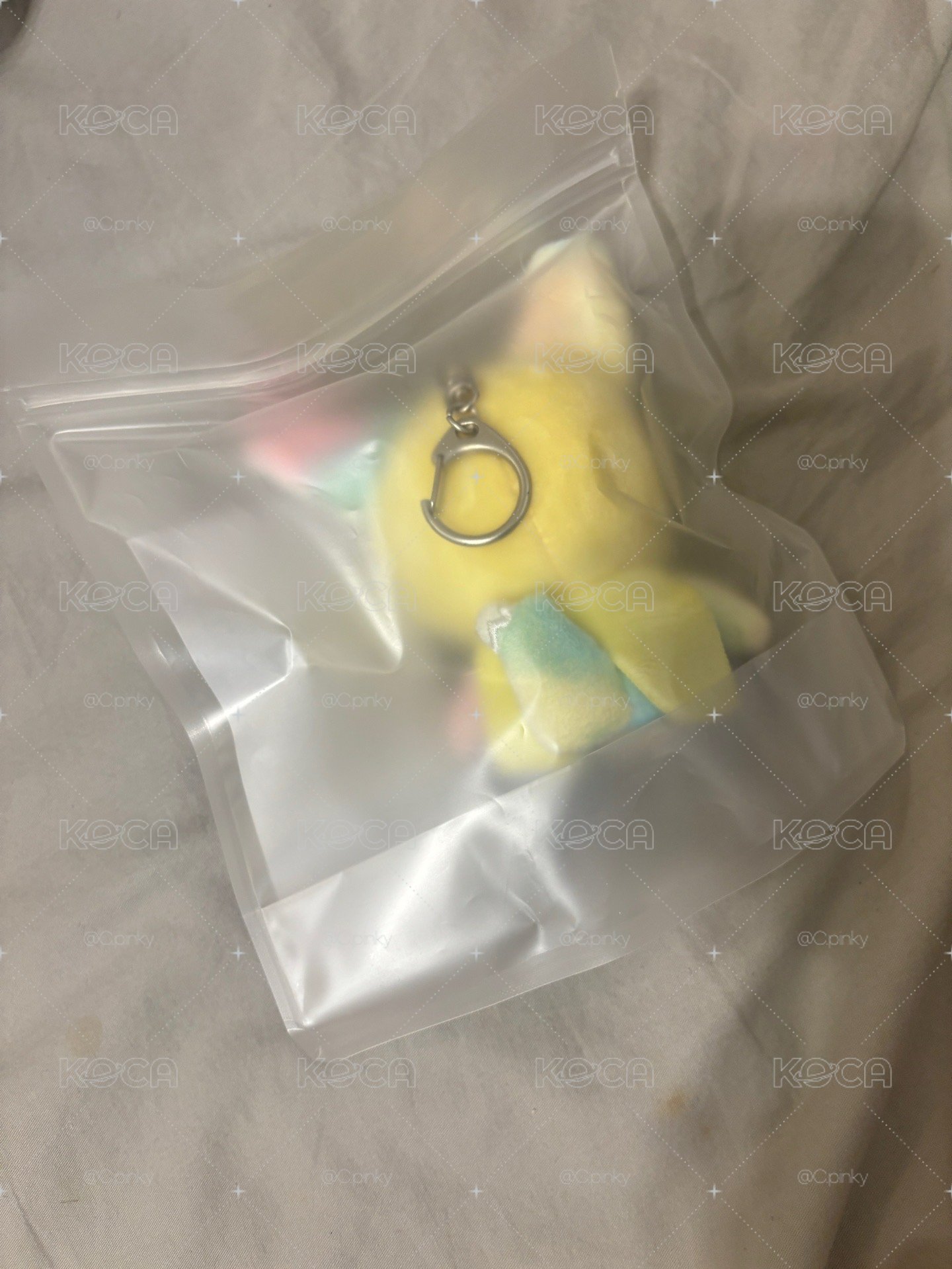彩春