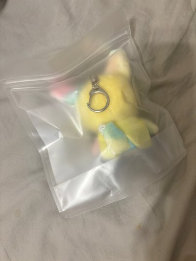 彩春