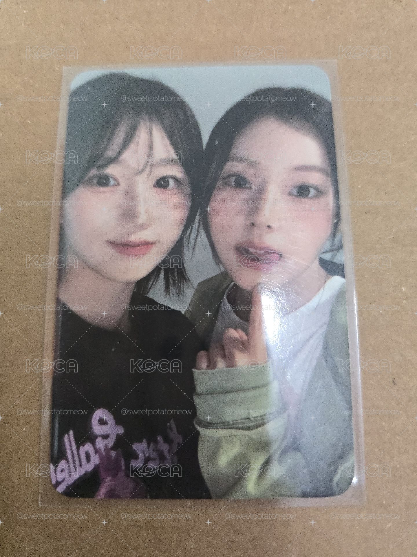 嫄圭隨機卡