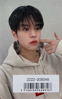 索尼特典/玟