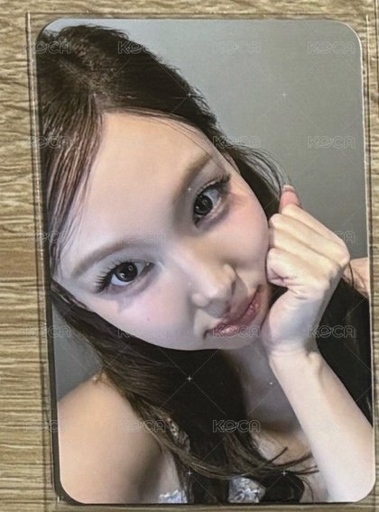 🌟娜璉安可滿額