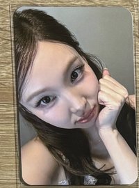 🌟娜璉安可滿額